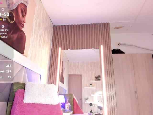 Gahia-Hope webcam