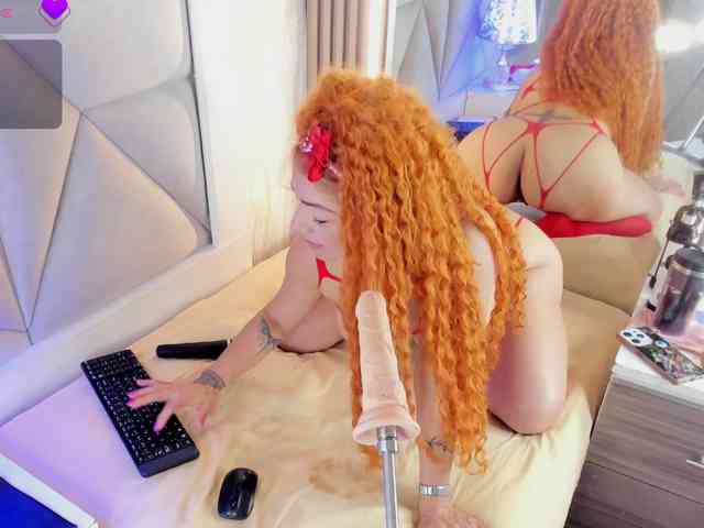 Gahia-Hope webcam