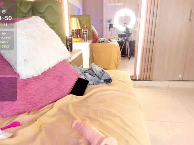 Gahia-Hope webcam