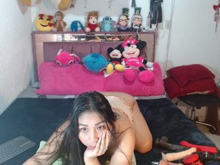 Karolcoott Porn Show