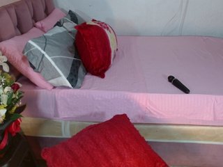 Karolcoott Porn Show