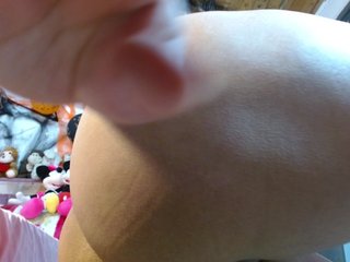 Karolcoott Porn Show