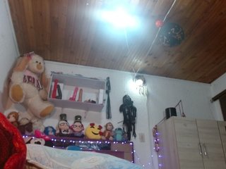 Karolcoott Porn Show