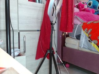 Karolcoott Porn Show