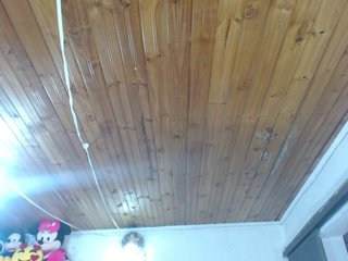 Karolcoott Porn Show