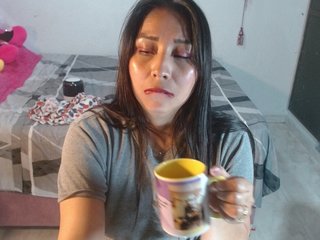 Karolcoott Porn Show