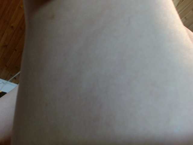 Karolcoott's BongaCams show and profile