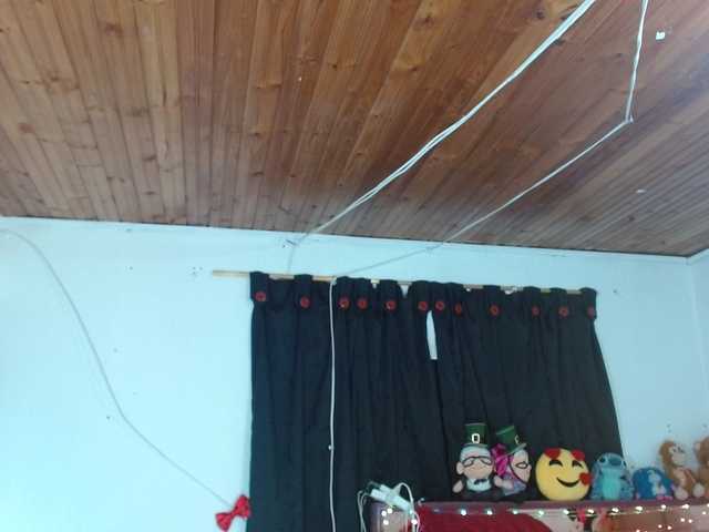 Karolcoott's BongaCams show and profile