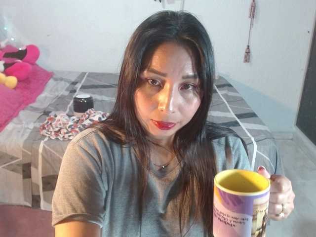 Karolcoott's BongaCams show and profile