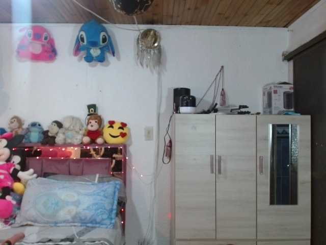 Karolcoott webcam bongacams model stream image