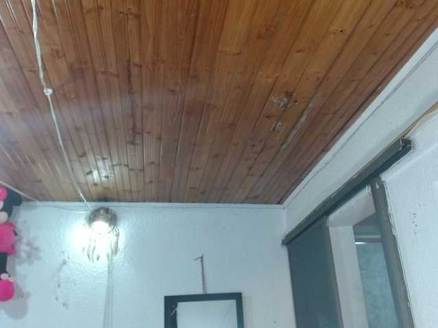 Karolcoott's BongaCams show and profile