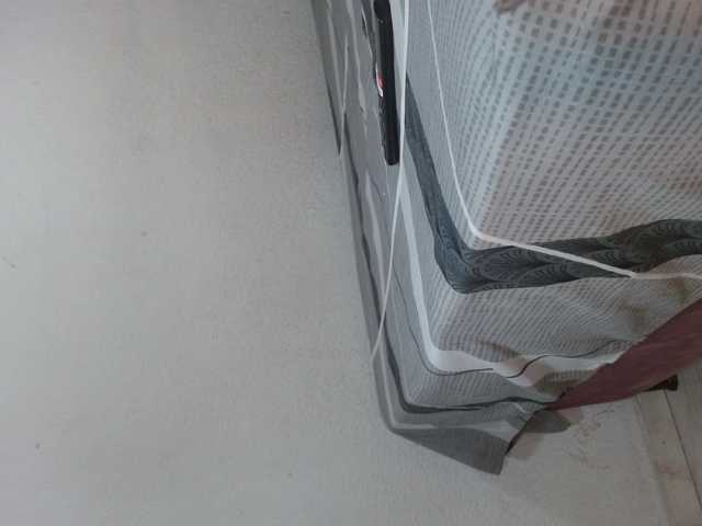 Karolcoott's BongaCams show and profile