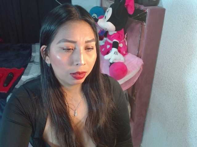 Karolcoott's BongaCams show and profile