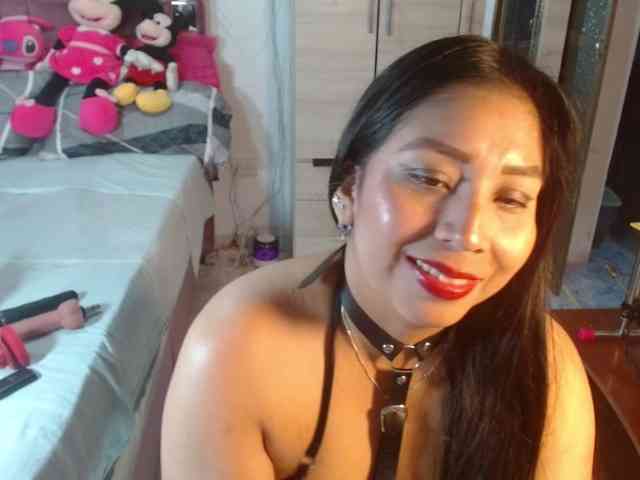 Karolcoott Karolcoott