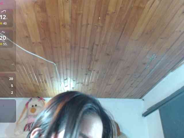 Karolcoott webcam