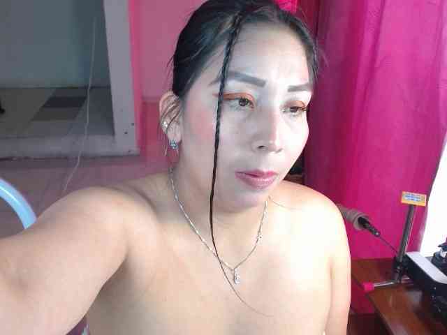 Karolcoott Karolcoott