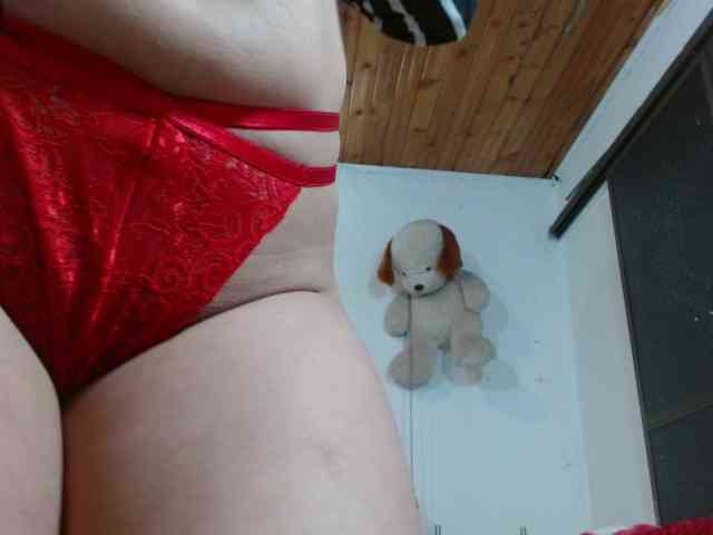 Karolcoott webcam