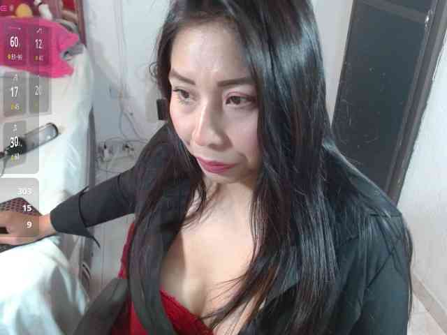 Karolcoott webcam