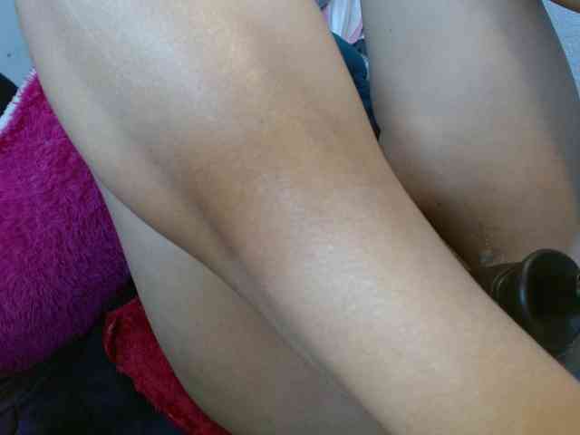 Karolcoott Karolcoott