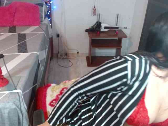 Karolcoott webcam