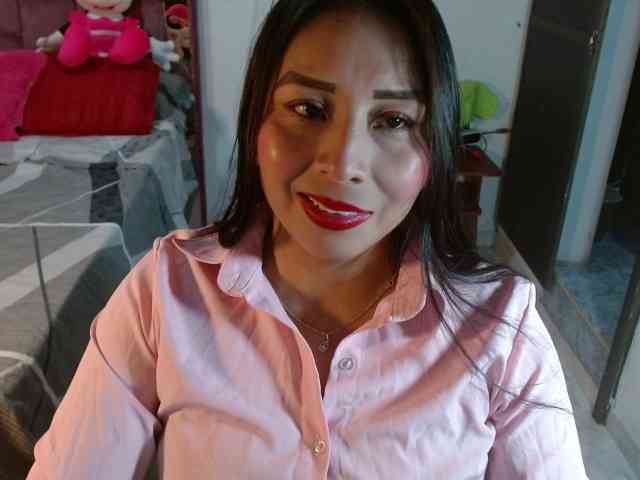 Karolcoott webcam
