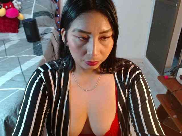 Karolcoott webcam