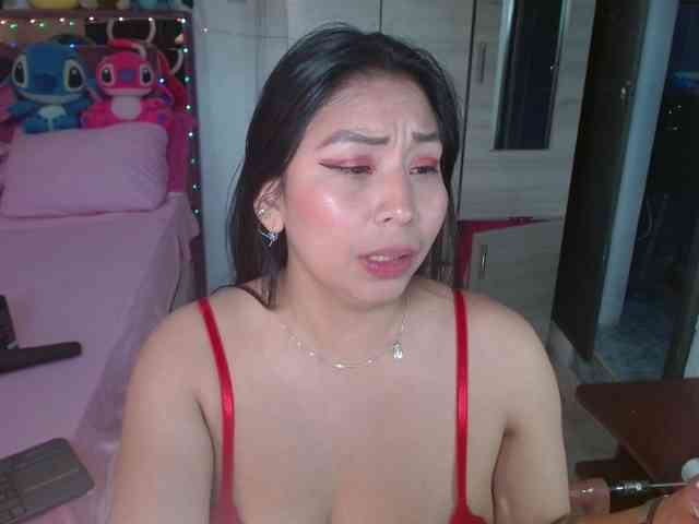 Karolcoott Karolcoott