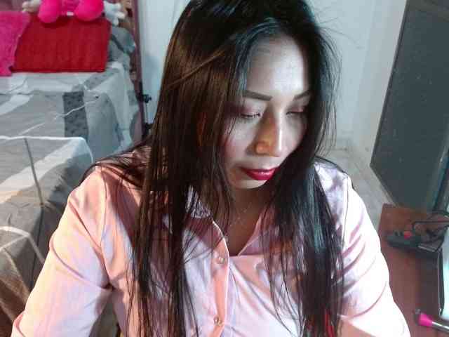 Karolcoott webcam