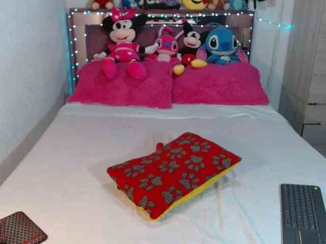 Karolcoott Karolcoott