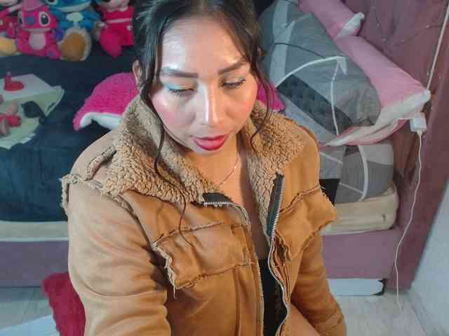 Karolcoott Karolcoott