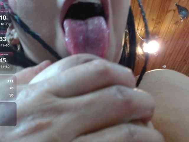 Karolcoott webcam