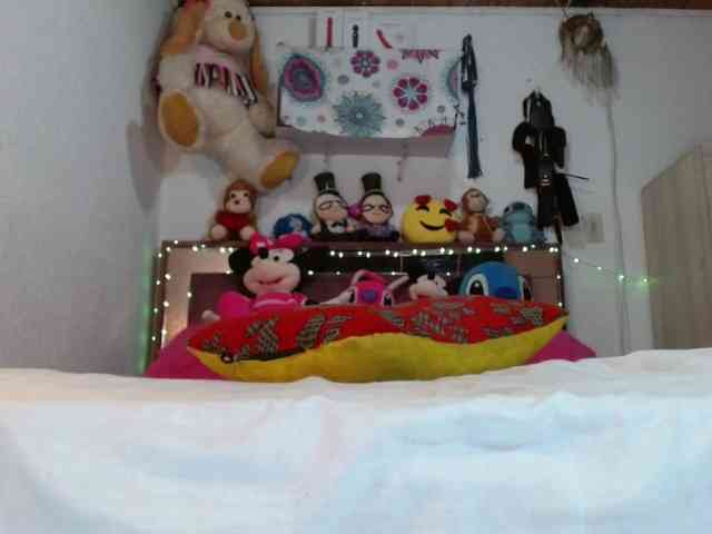 Karolcoott Karolcoott