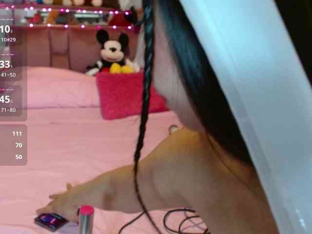 Karolcoott webcam