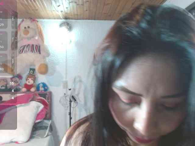 Karolcoott webcam