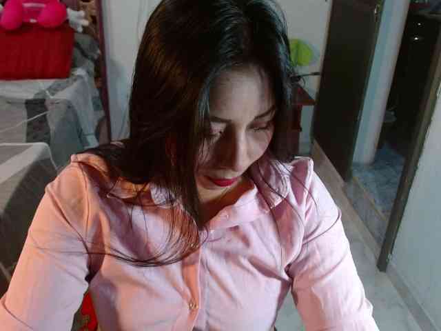 Karolcoott webcam