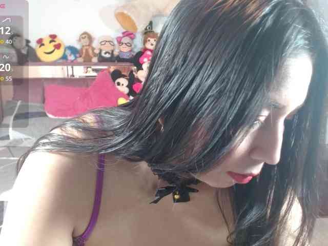 Karolcoott