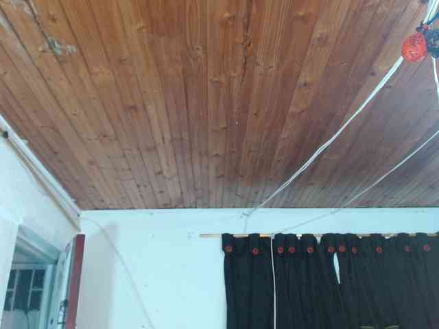 Karolcoott Karolcoott