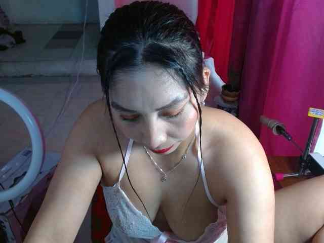 Karolcoott Karolcoott