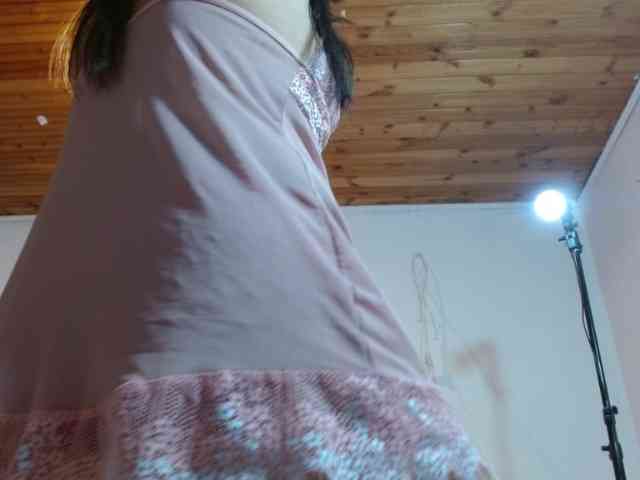 Karolcoott webcam
