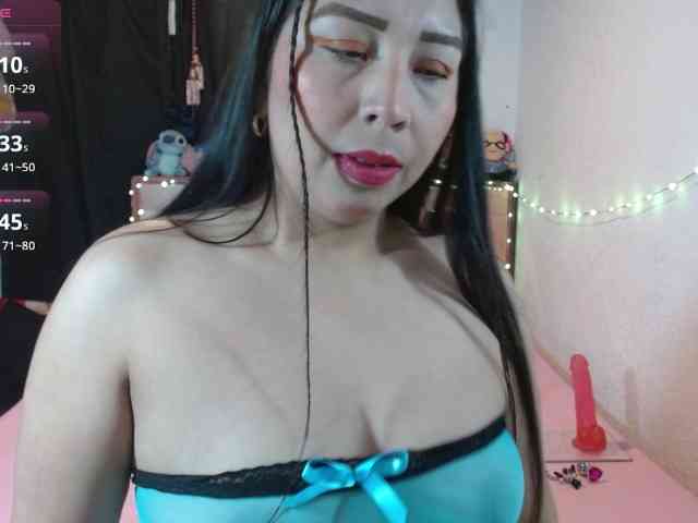Karolcoott webcam