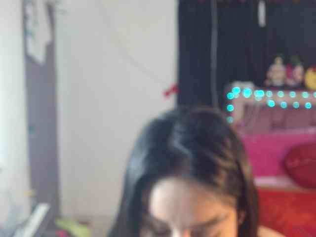 Karolcoott Karolcoott