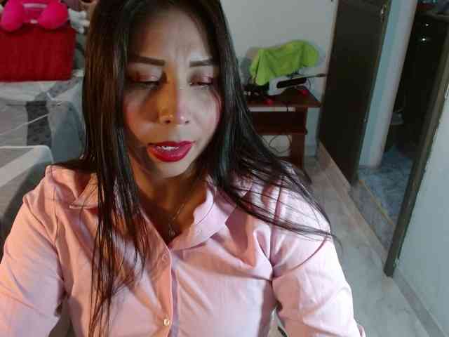 Karolcoott webcam