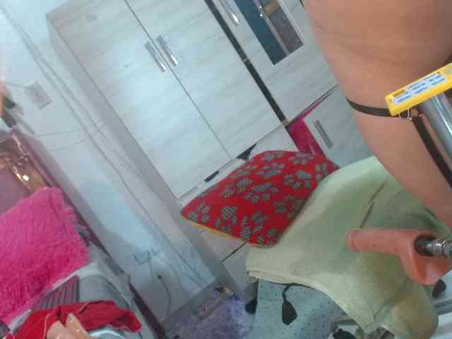 Karolcoott Karolcoott