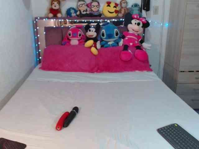 Karolcoott Karolcoott