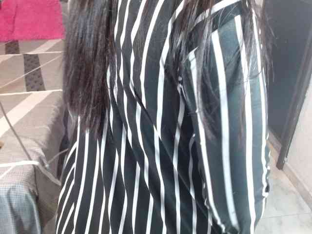 Karolcoott webcam