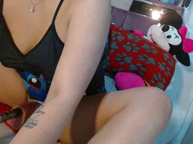 Karolcoott Karolcoott