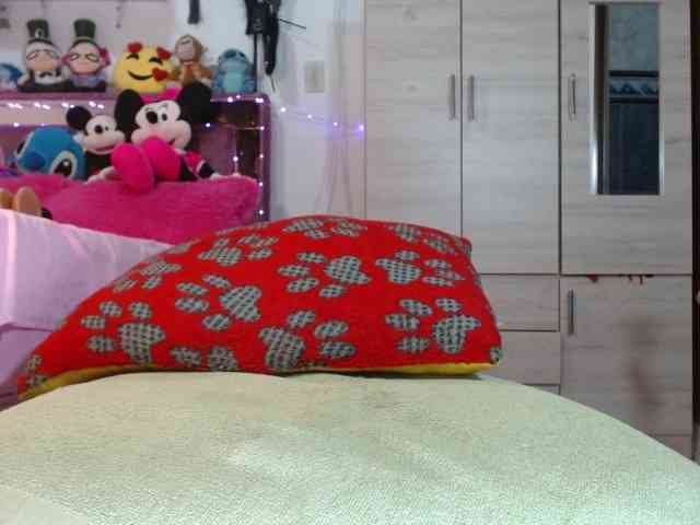 Karolcoott Karolcoott