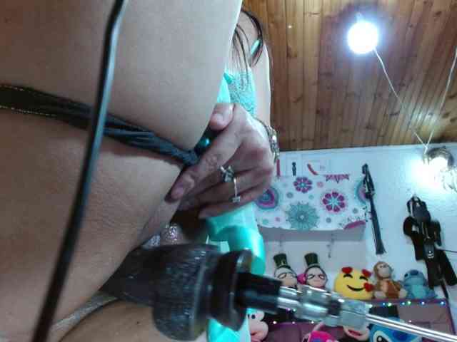 Karolcoott Karolcoott