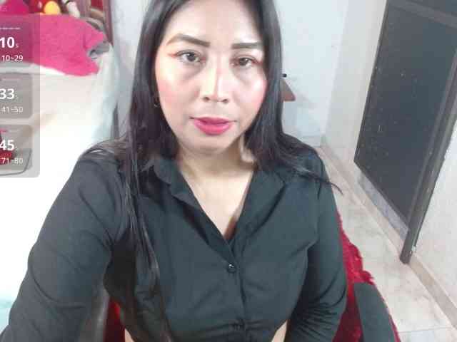 Karolcoott webcam