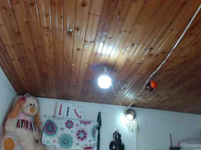 Karolcoott Karolcoott